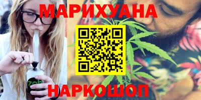mdpv Севастополь